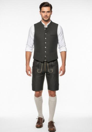 Баварские шорты