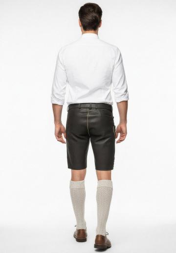 Баварские шорты