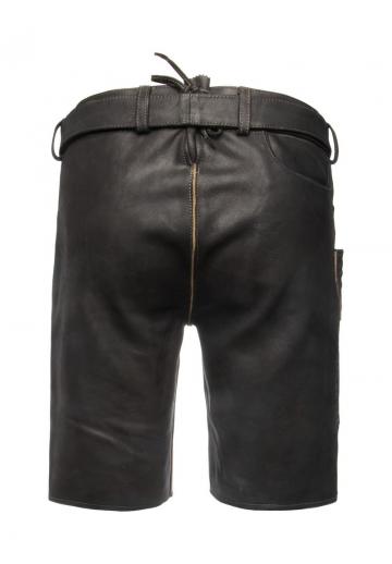 Баварские шорты