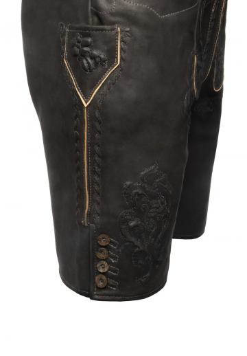 Баварские шорты