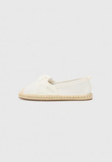 Эспадрильи