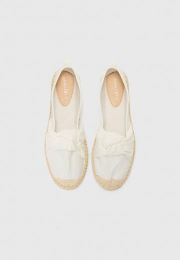 Эспадрильи