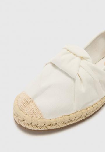 Эспадрильи