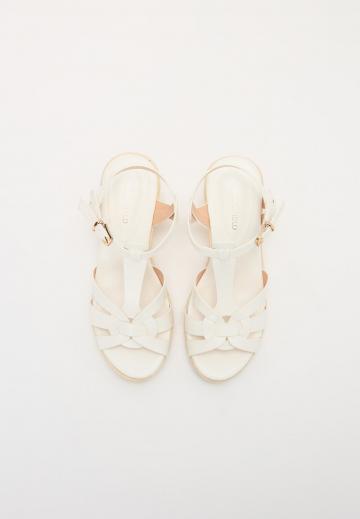 Гандбольные кроссовки