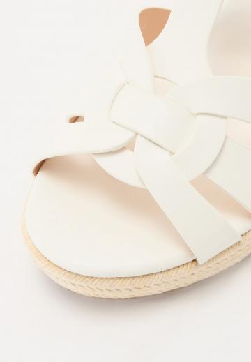 Гандбольные кроссовки