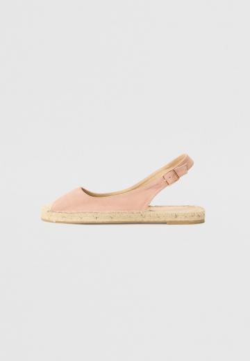 Эспадрильи