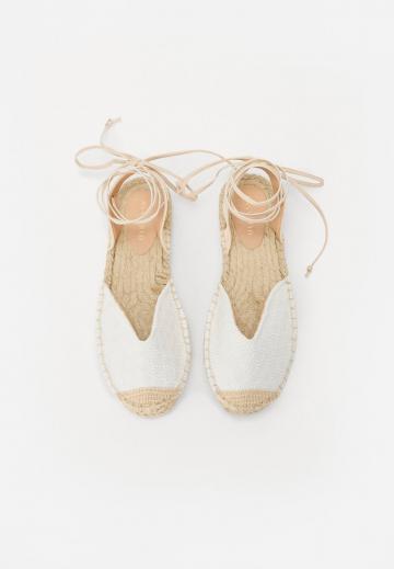 Эспадрильи