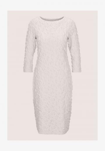 Платье футляр