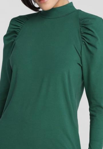 Платье футляр