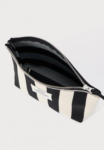 Косметичка