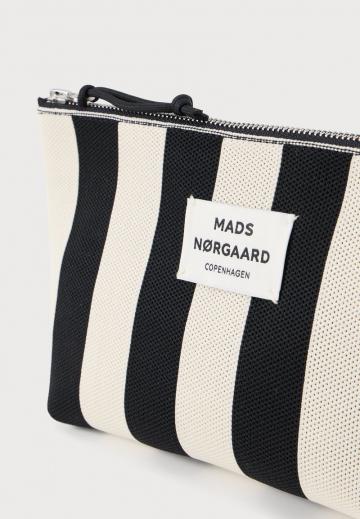 Косметичка