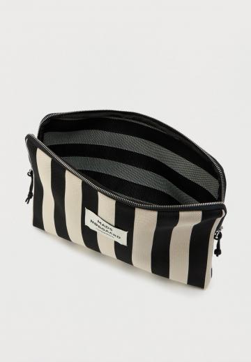 Сумка для ноутбука