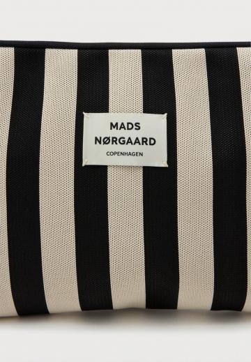 Сумка для ноутбука