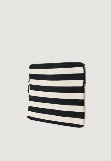 Сумка для ноутбука