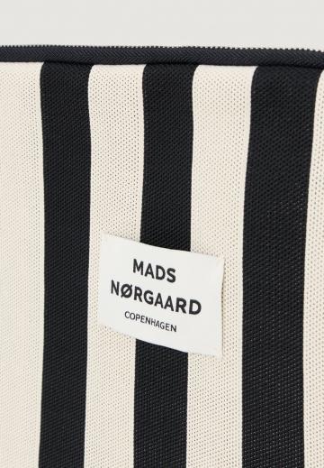 Сумка для ноутбука