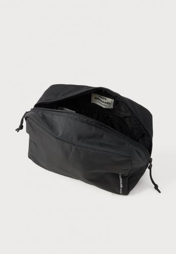 Косметичка