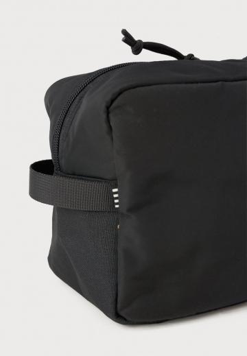 Косметичка