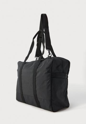 Дорожная сумка