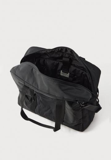 Дорожная сумка