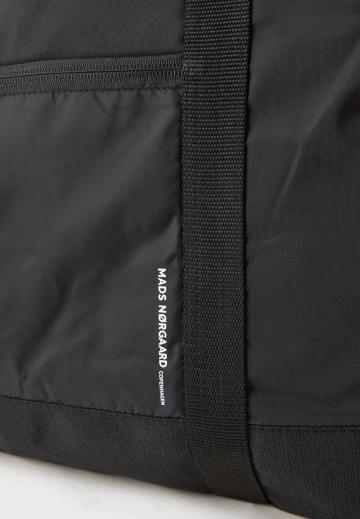 Дорожная сумка