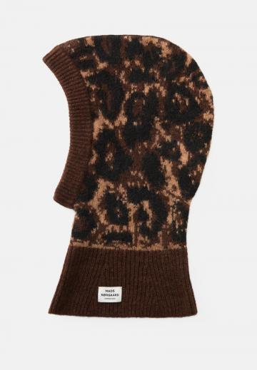 Головной убор