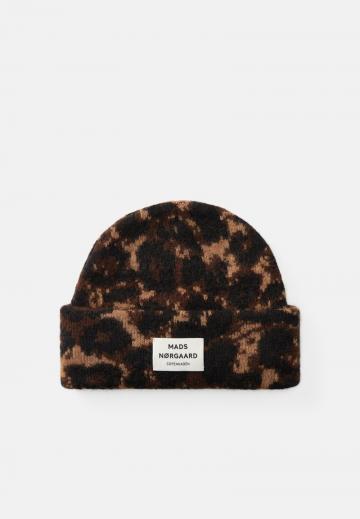 Головной убор