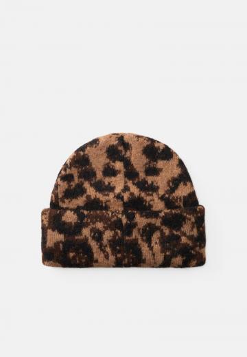 Головной убор