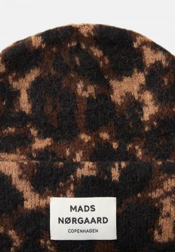 Головной убор