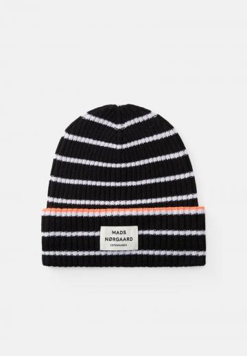 Головной убор