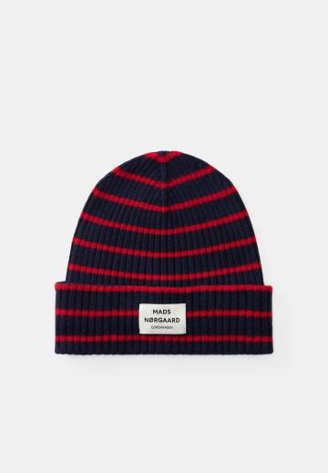 Головной убор