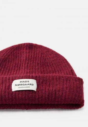 Головной убор