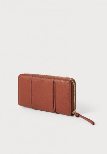 Папка для документов