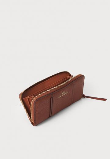 Папка для документов