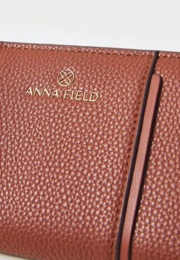 Папка для документов