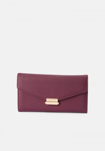 Папка для документов