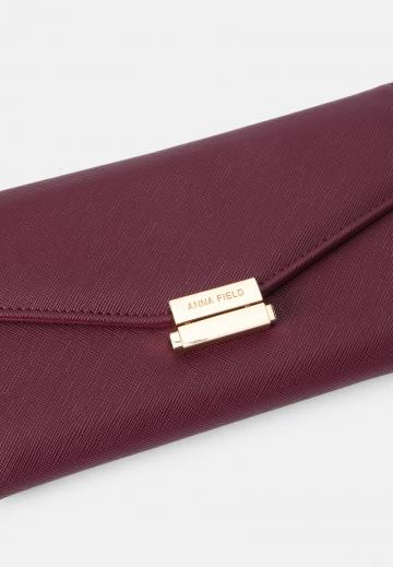 Папка для документов