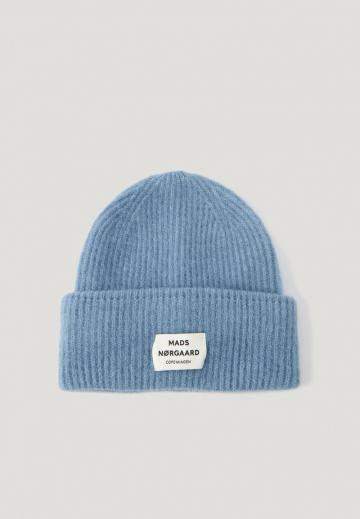 Головной убор