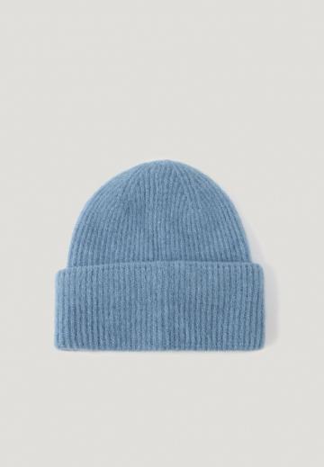 Головной убор