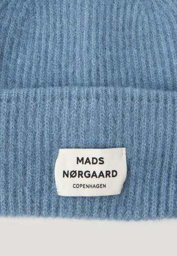 Головной убор