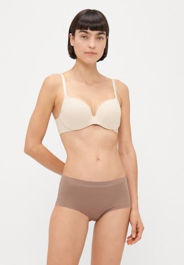 Бюстгальтер Push Up