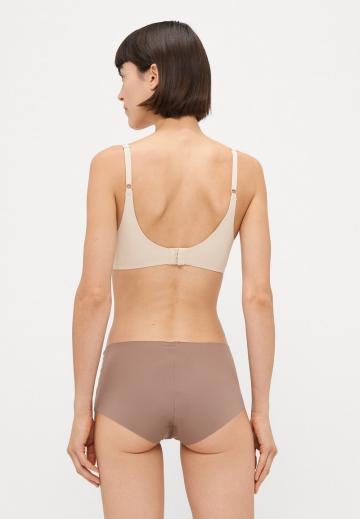 Бюстгальтер Push Up