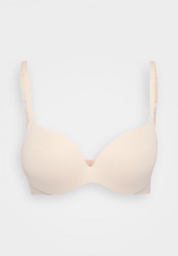 Бюстгальтер Push Up