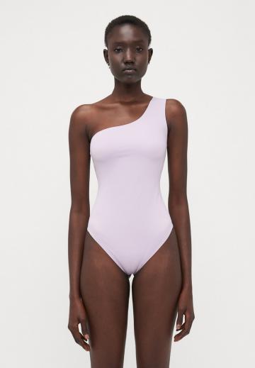 Корректирующее белье