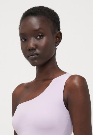 Корректирующее белье