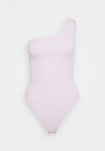 Корректирующее белье