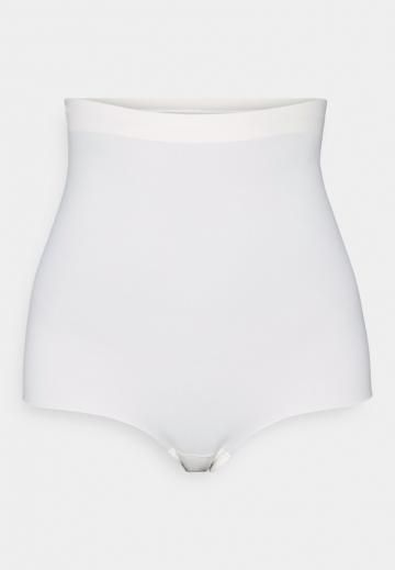 Корректирующее белье