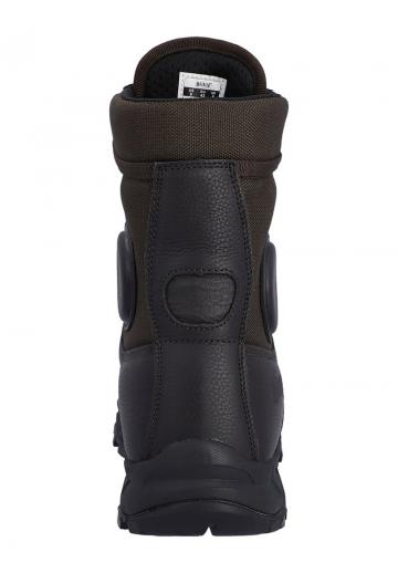 Походные ботинки