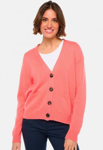 Кардиган