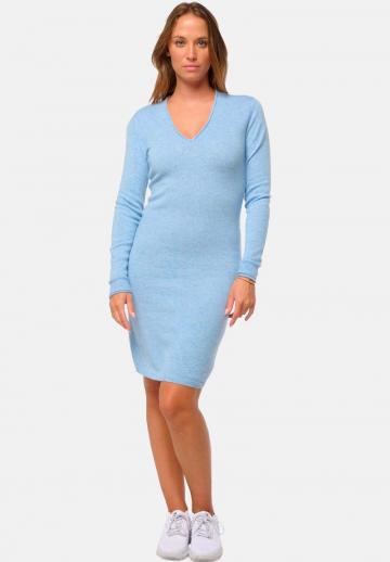 Платье футляр