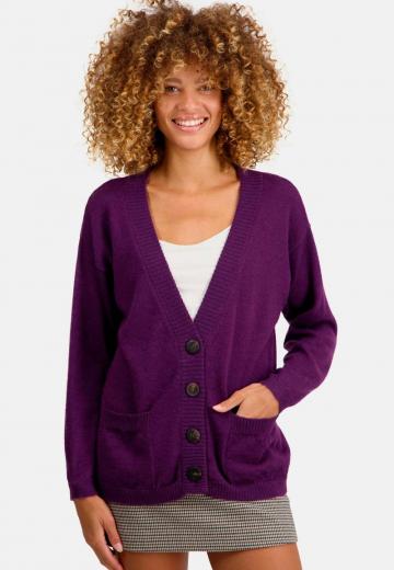 Кардиган